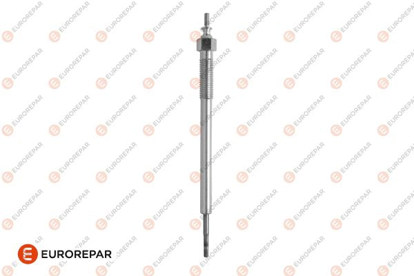 Eurorepar Glow Plug - 1638932280