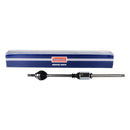 Borg & Beck Driveshaft  - BDS1133
