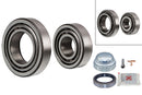 FAG Wheel Bearing Kit - 713667420