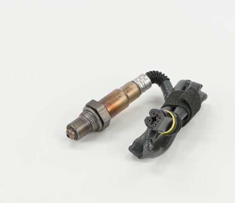 Bosch Lambda Sensor Part No - 0258006475