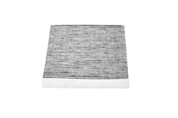 Bosch Cabin / Pollen Filter - 1987432431