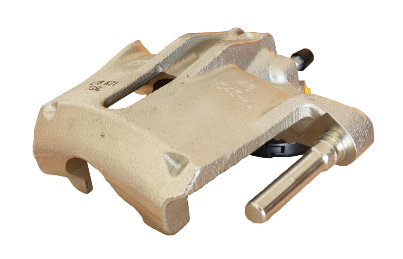 Rollco Peugeot 206 Front Left Brake Caliper - VSBC735L