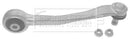 Borg & Beck Suspension Arm RH -BCA6902
