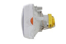HELLA 2BE 959 932-131 Direction Indicator - LED - 12/24V