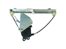 WAI Window Regulator - WPR3778RMB