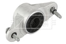 Borg & Beck Top Strut Mount - LH & RH - BSM5594