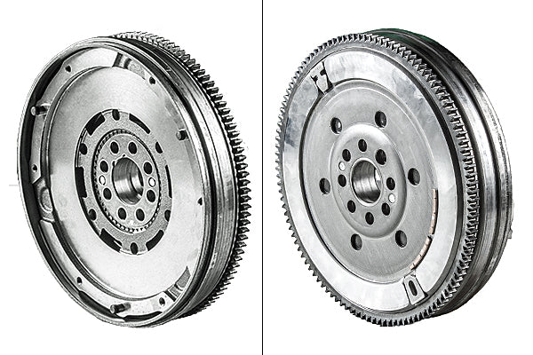 LUK Flywheel - Part No - 415010510