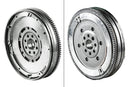 LUK Flywheel - Part No - 415010510