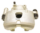 Rollco Mitsubishi L300 Front Left Brake Caliper - VSBC723L