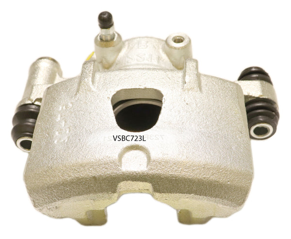 Rollco Mitsubishi L300 Front Left Brake Caliper - VSBC723L