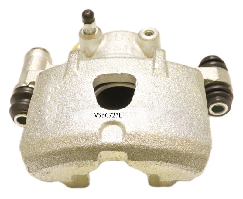 Rollco Mitsubishi L300 Front Left Brake Caliper - VSBC723L