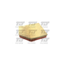 TJ QFA1070 Air Filter