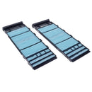 Blue Print Cabin Filter Set - ADN12538