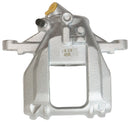 Rollco Mercedes Benz Sprinter Rear Right Brake Caliper - VSBC405R
