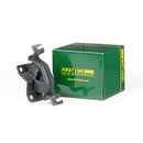 First Line Engine Mounting  - fem3990