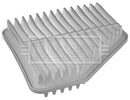 Borg & Beck Air Filter - BFA2251