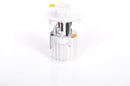 Bosch Fuel Feed Unit Part No - 0580314035