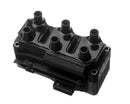 Lemark Ignition Coil - CP396