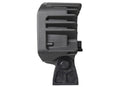 HELLA 1GA 996 488-011 LED-Worklight - Power Beam 1800 Compact - 12/24V