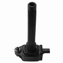 Fuel Parts Ignition Coil - CU1685
