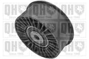 QH Deflection/Guide Pulley Timing Belt - QTT952
