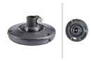 HELLA 8HG 958 000-011 Holder