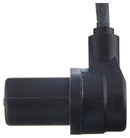 HELLA 6PU 009 121-281 Sensor, camshaft position - 12V - 3-pin connector