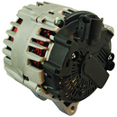 WAI Alternator Unit - 20256N fits Mitsubishi, Paris Rhone, Peugeot, PSA Group
