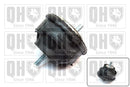 QH Engine Mounting - EM4345