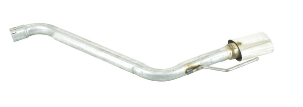 Klarius GM864G - Tail Pipe