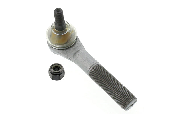 FAG Tie Rod End - 840074810