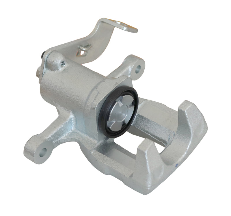 Rollco Hyundai i10 Rear Left Brake Caliper - VSBC613L