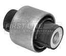 First Line Bush - FSK6890