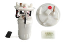 Fuel Parts In-Tank Fuel Pump - FP5614