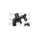 QH QTH943K Thermostat Kit