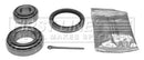 First Line Wheel Bearing Kit Part No -FBK147