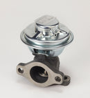 Fuel Parts Egr Valve - EGR219