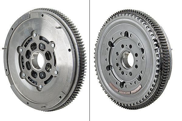 LUK Flywheel - Part No - 415042710