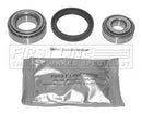 First Line Wheel Bearing Kit Part No -FBK434