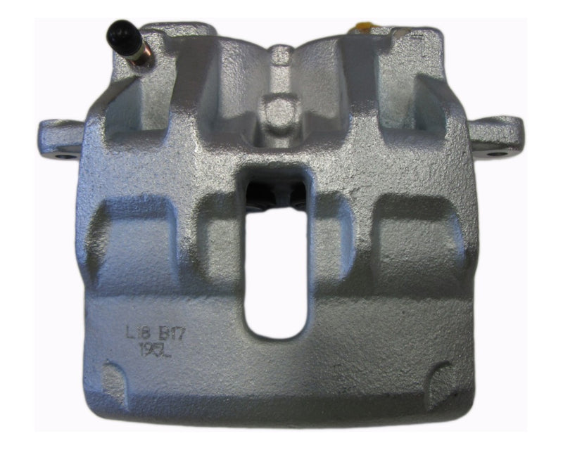 Rollco Land Rover Discovery Front Right Brake Caliper - VSBC192R