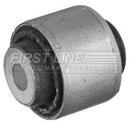 First Line Bush - FSK7993