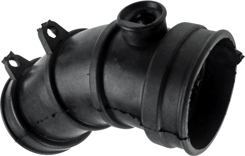 Gates Air Intake Hose - ANTK1078