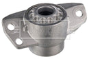 Borg & Beck Top Strut Mount Part No -BSM5526