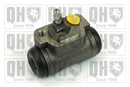 QH Wheel Brake Cylinder - BWC3343