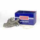 Borg & Beck Water Pump Kit Part No -BWP1560