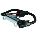 WAI Crankshaft Sensor - CRK127
