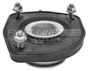 First Line Top Strut Mount Part No -FSM5300