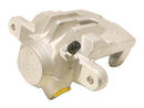 Rollco Subaru Forester Rear Left Brake Caliper - VSBC912L