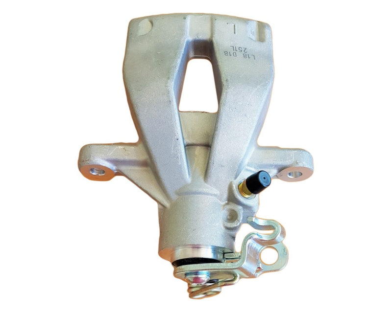 Rollco Fiat Multipla Rear Left Brake Caliper - VSBC251L