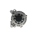 WAI Alternator - 21616N
